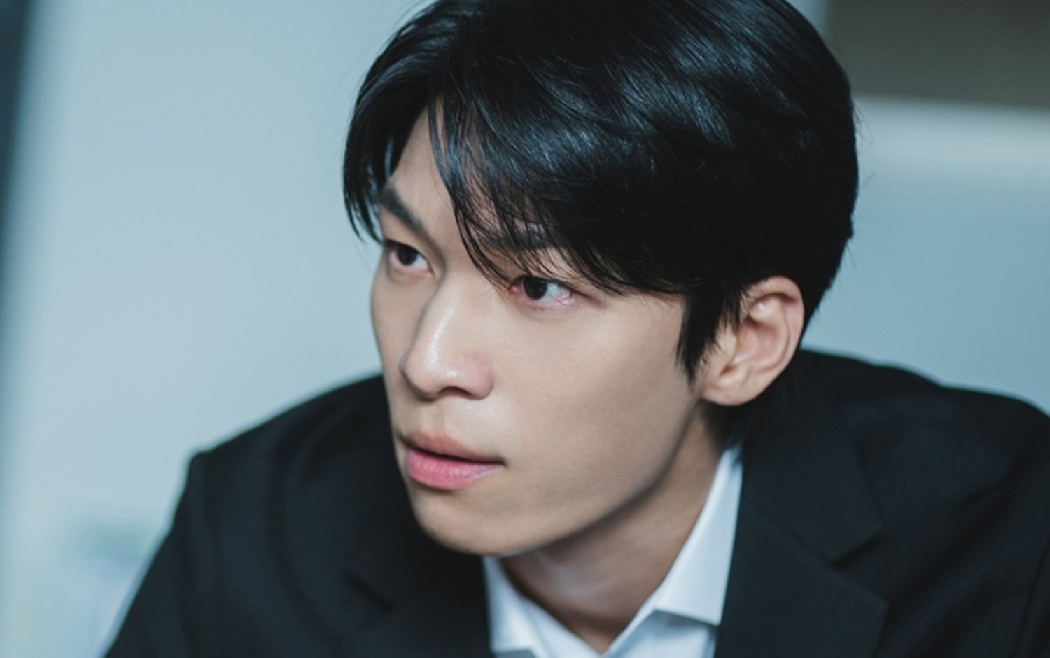 위하준, 박민영 이젠 사랑하는 듯…결백 입증 나서 (세이렌)