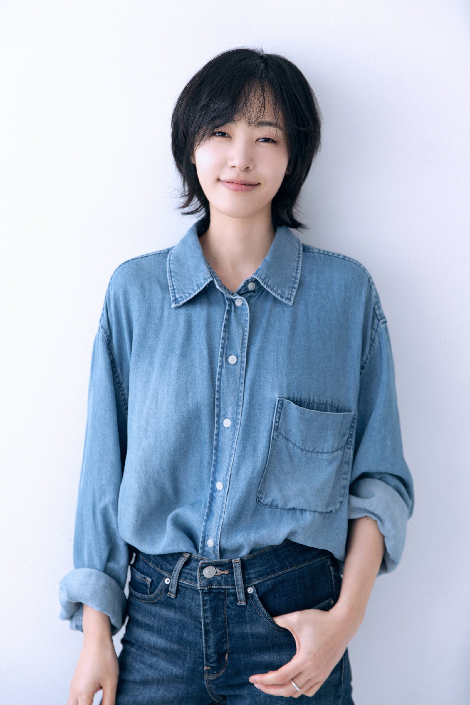 공성하, 경기사진센터 문화홍보대사 위촉