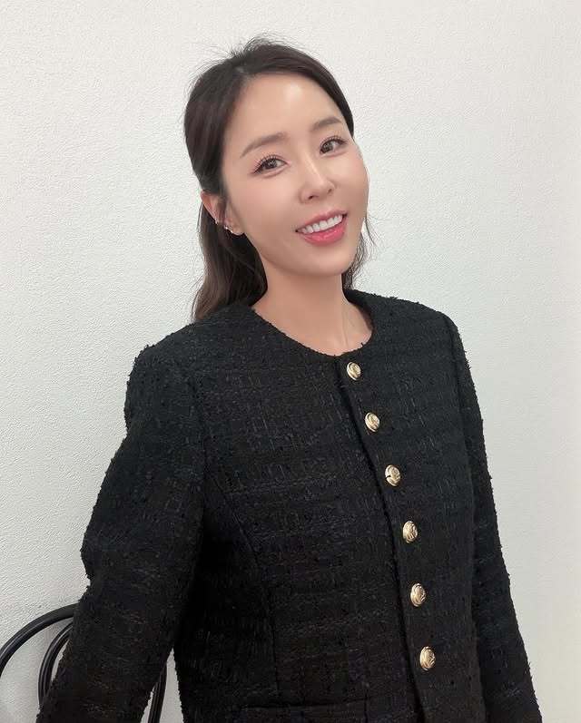 신지 SNS 캡처