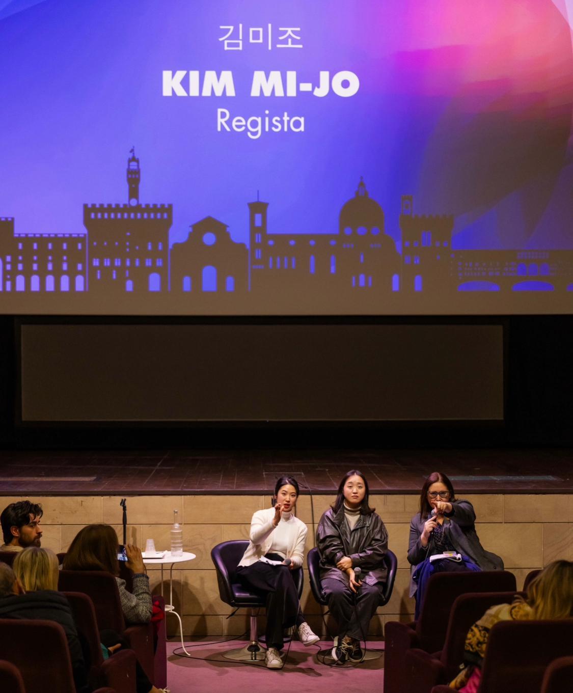 사진제공|롯데엔터테인먼트