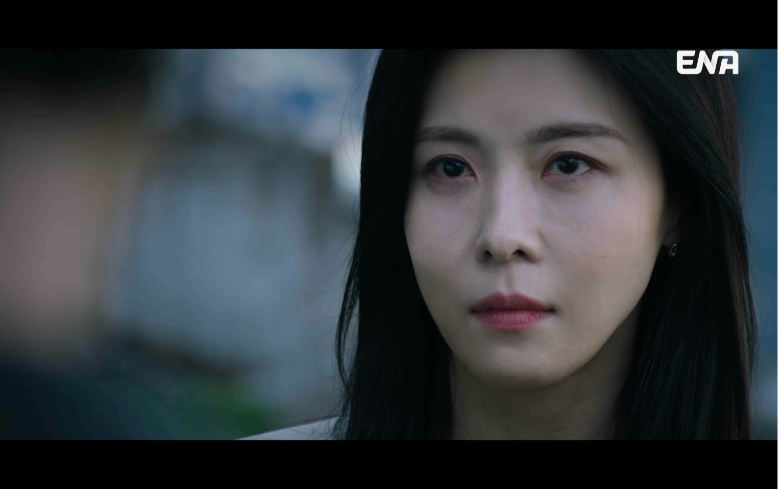 하지원·주지훈, 살인사건 진범·동조자 의혹…충격 전개 (클라이맥스)