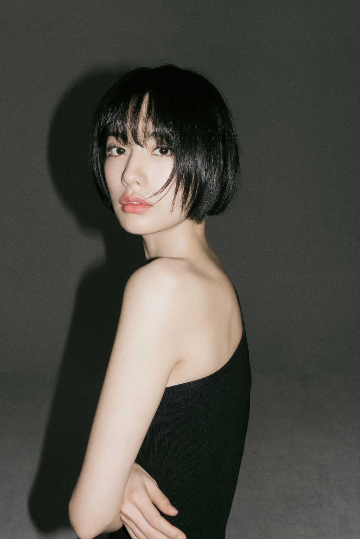 나나. 사진제공 | 모스트콘텐츠