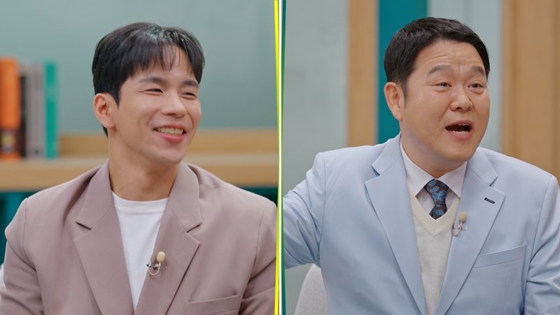 “총각인 줄 알았는데 애가 있었다”…투견부부, 혼인취소소송 충격 고백 (X의 사생활)