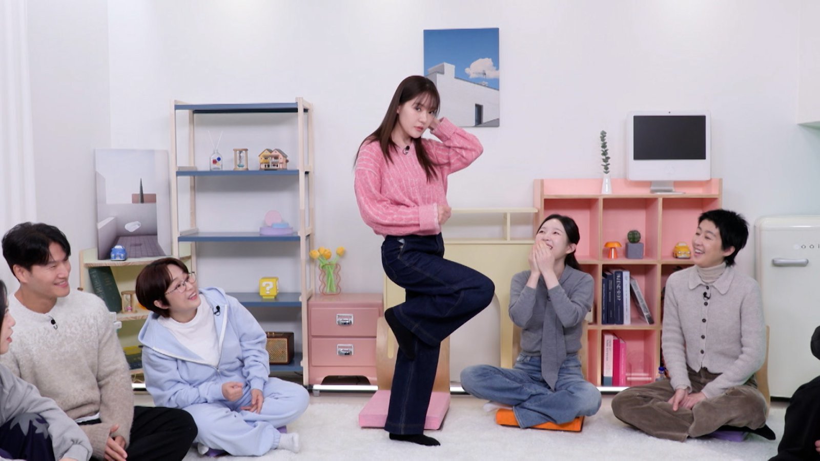 사진제공 | KBS