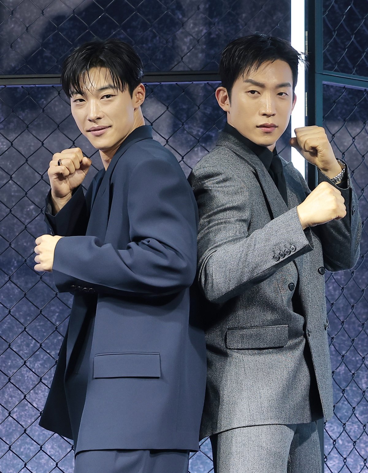사진|뉴스1