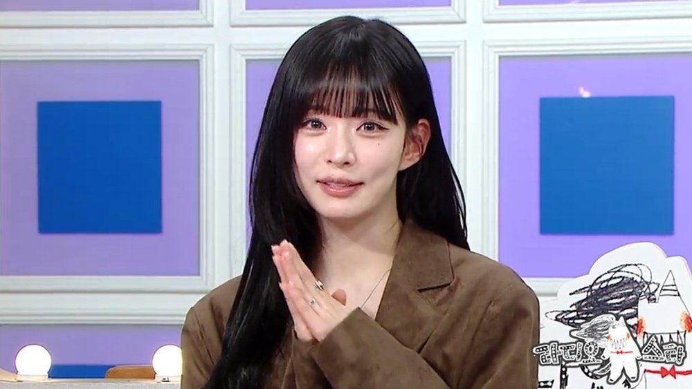 사진제공 |  MBC