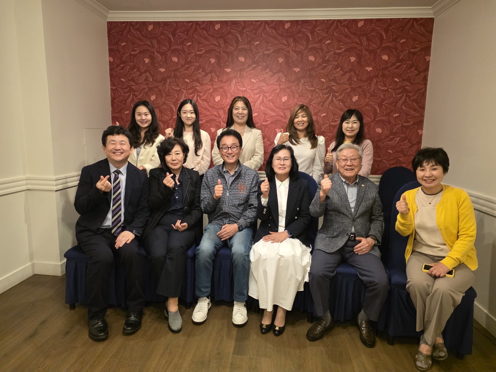 사진제공|반크