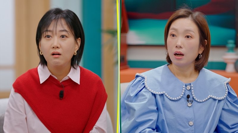 사진제공|TV 조선