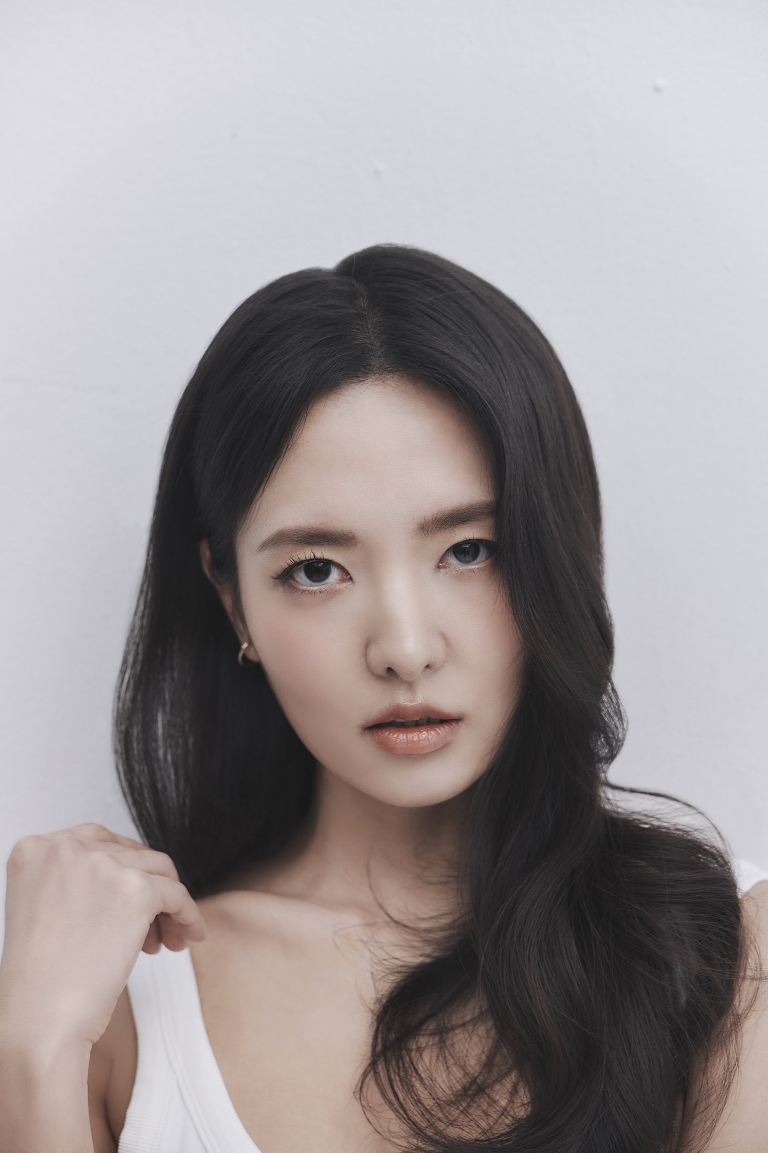 사진제공｜저스트 엔터테인먼트