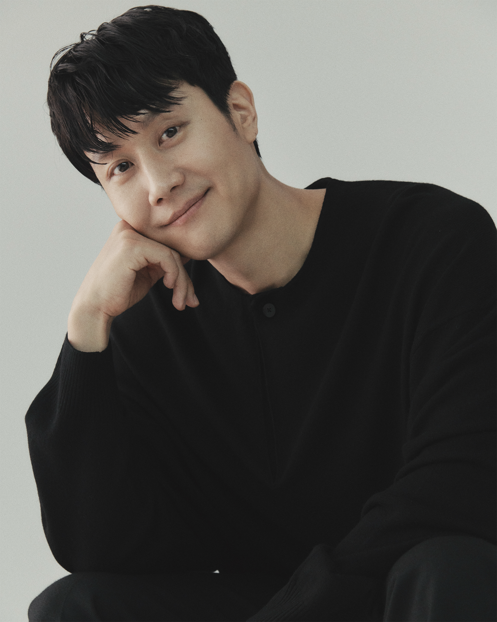 사진=BH엔터테인먼트