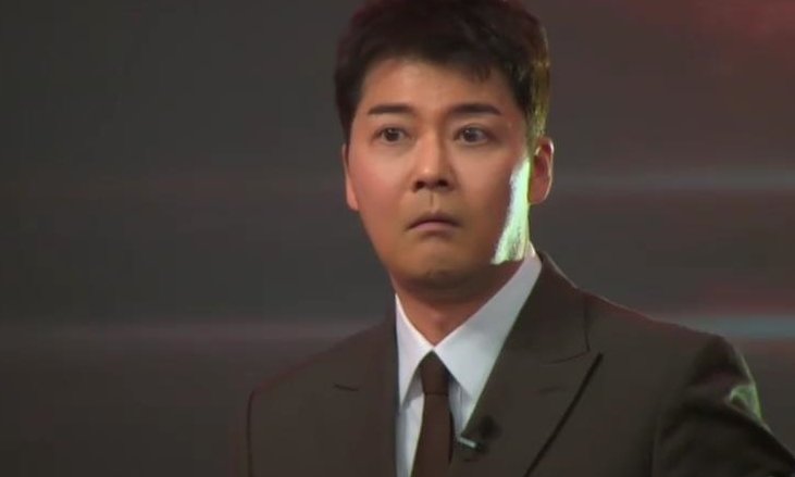 사진=JTBC