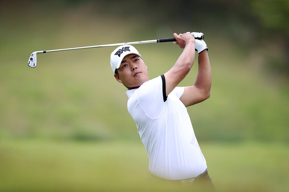 신상훈 장승보 등 7명, 병역 의무 마치고 2026시즌 KPGA 투어 복귀