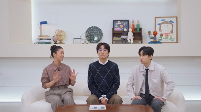 사진제공｜SBS