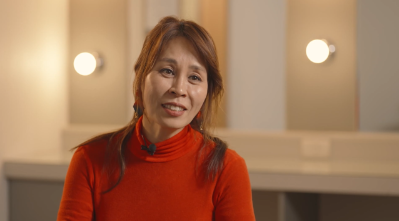 사진제공｜SBS