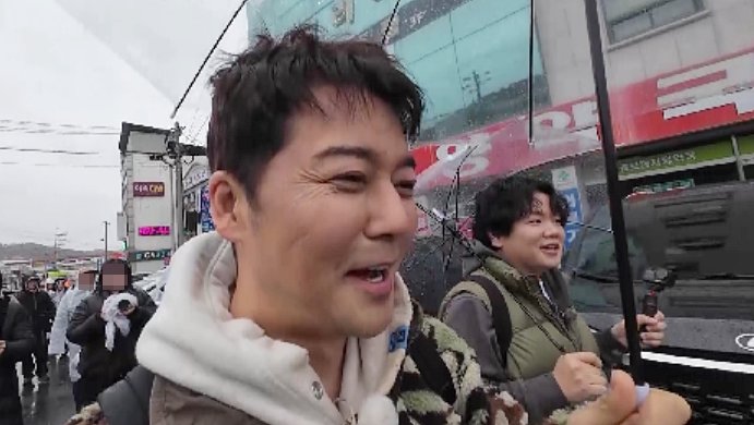 사진제공｜MBN·채널S
