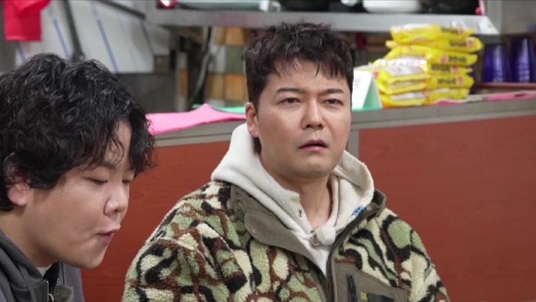 사진제공｜MBN·채널S