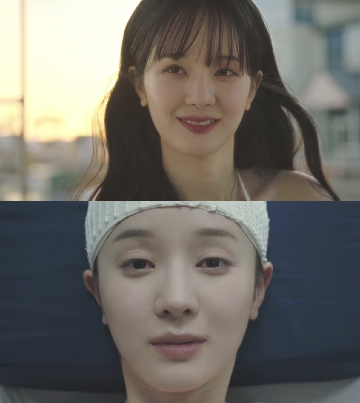 사진제공｜TV조선