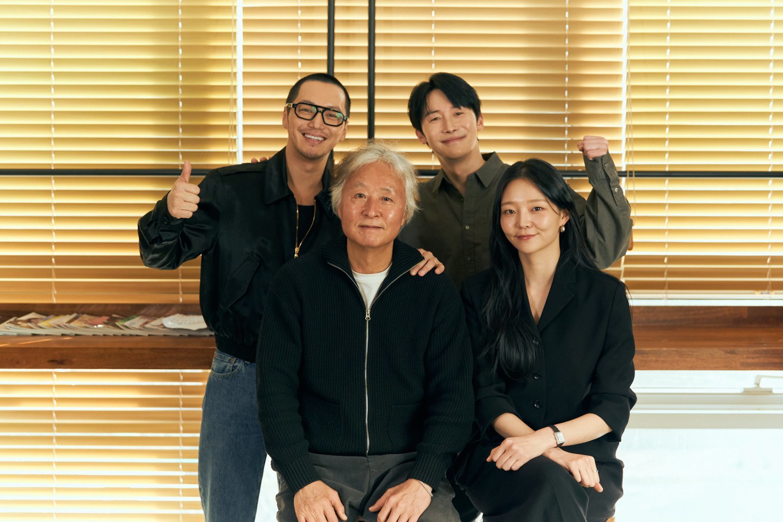 사진제공｜바이포엠스튜디오