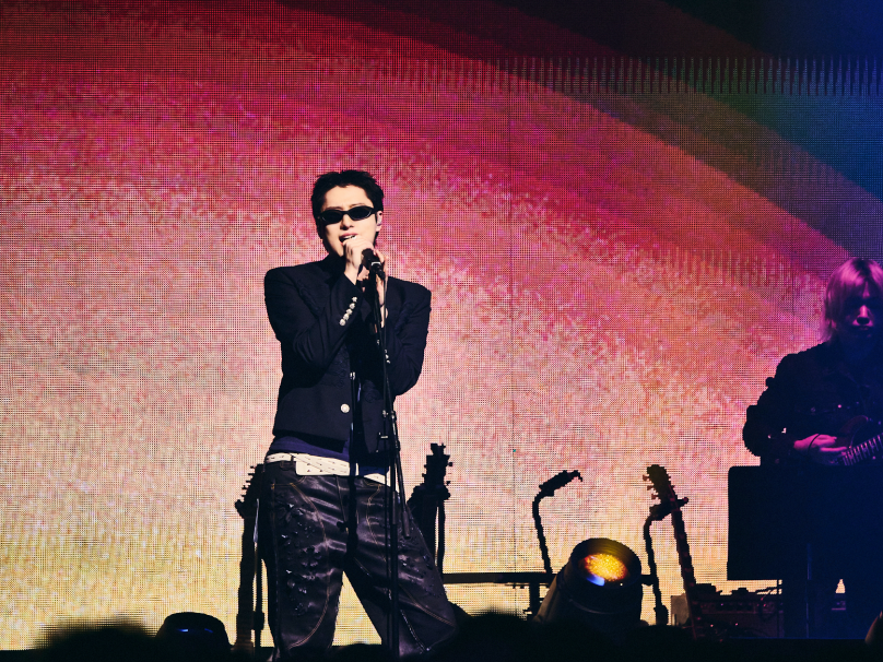 사진제공｜이담엔터테인먼트