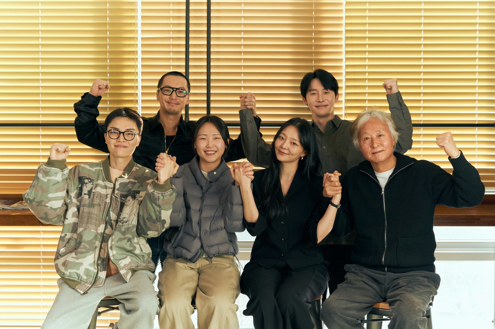 사진제공｜바이포엠스튜디오