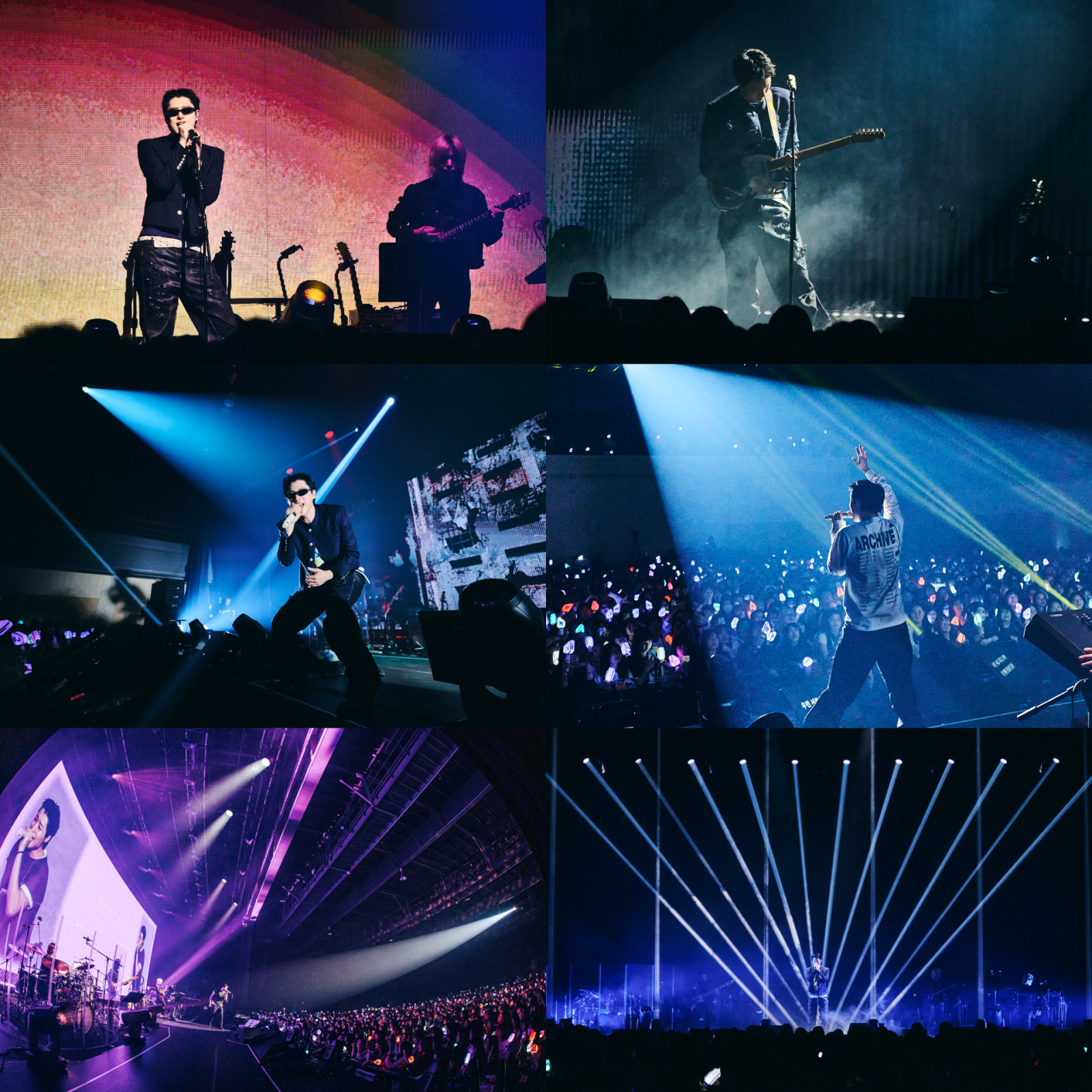 사진제공｜이담엔터테인먼트