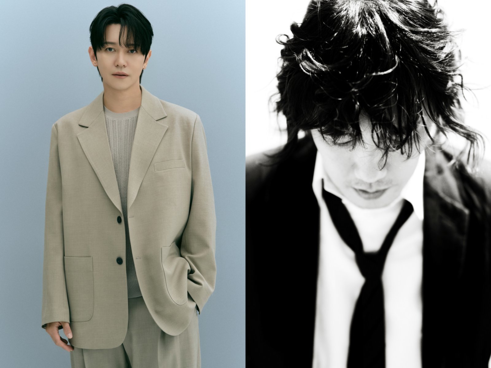 사진제공 | S27M, FX솔루션 