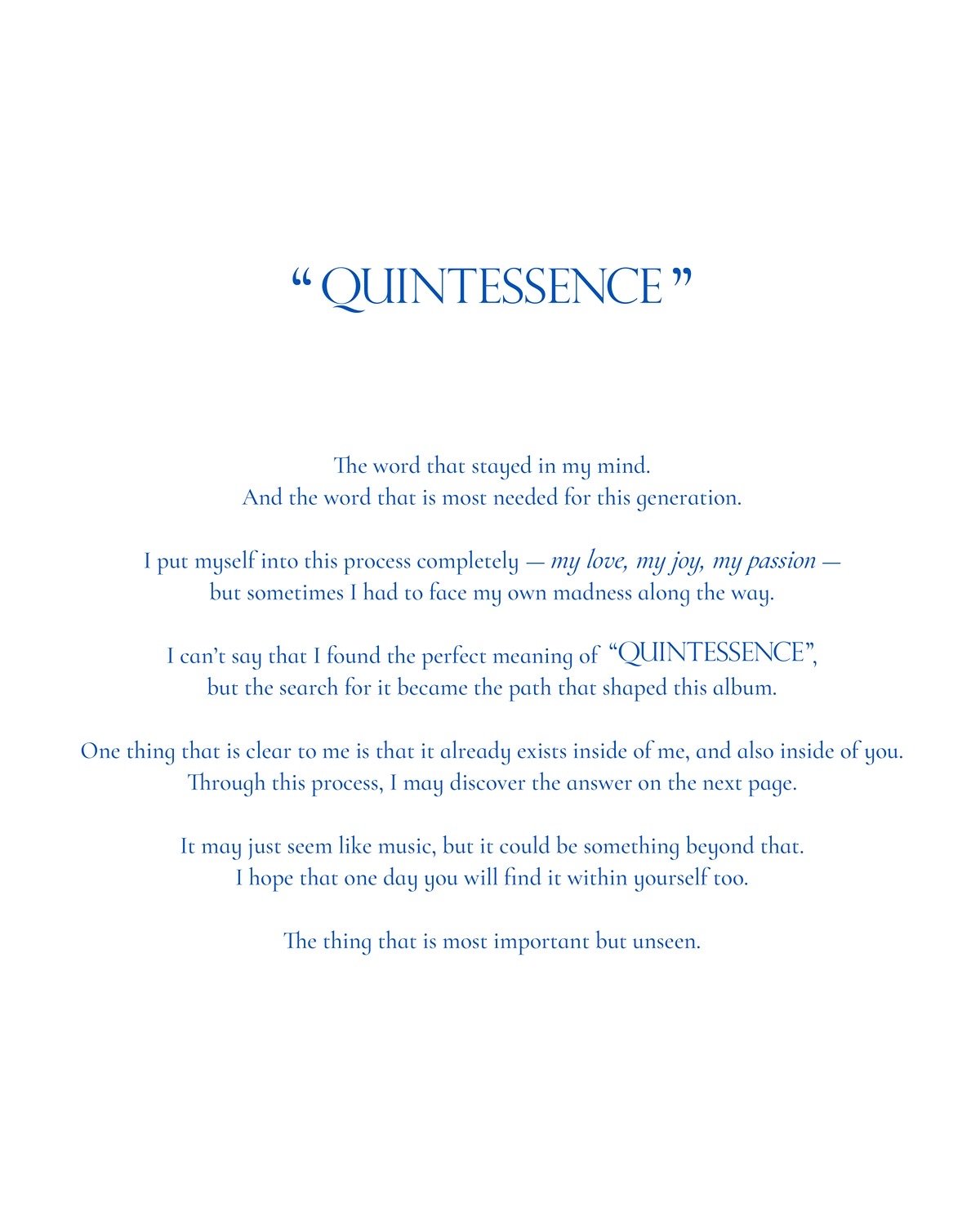 사진제공 | 더블랙레이블