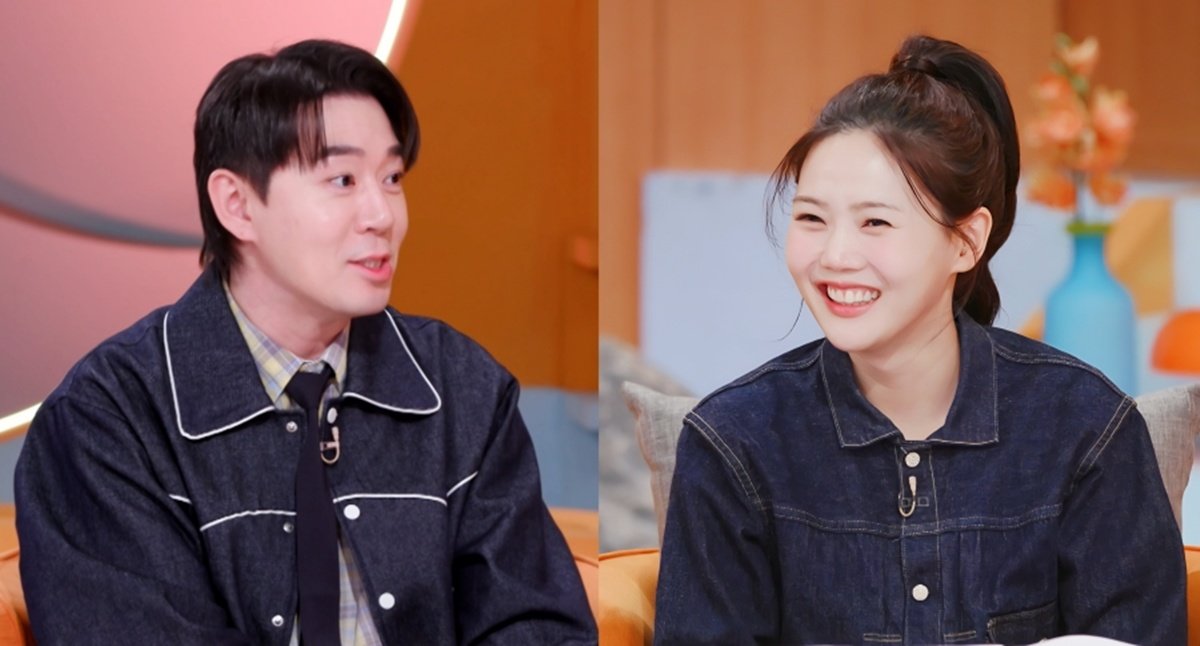 ‘편스토랑’, 프라임 타임 입성…NEW 편셰프 라인업 공개
