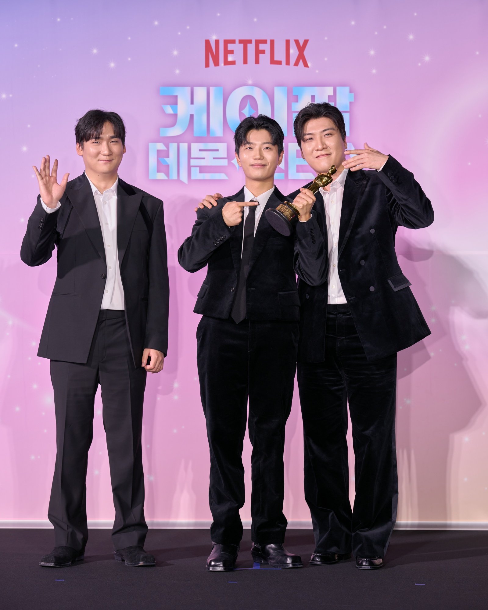 사진=넷플릭스