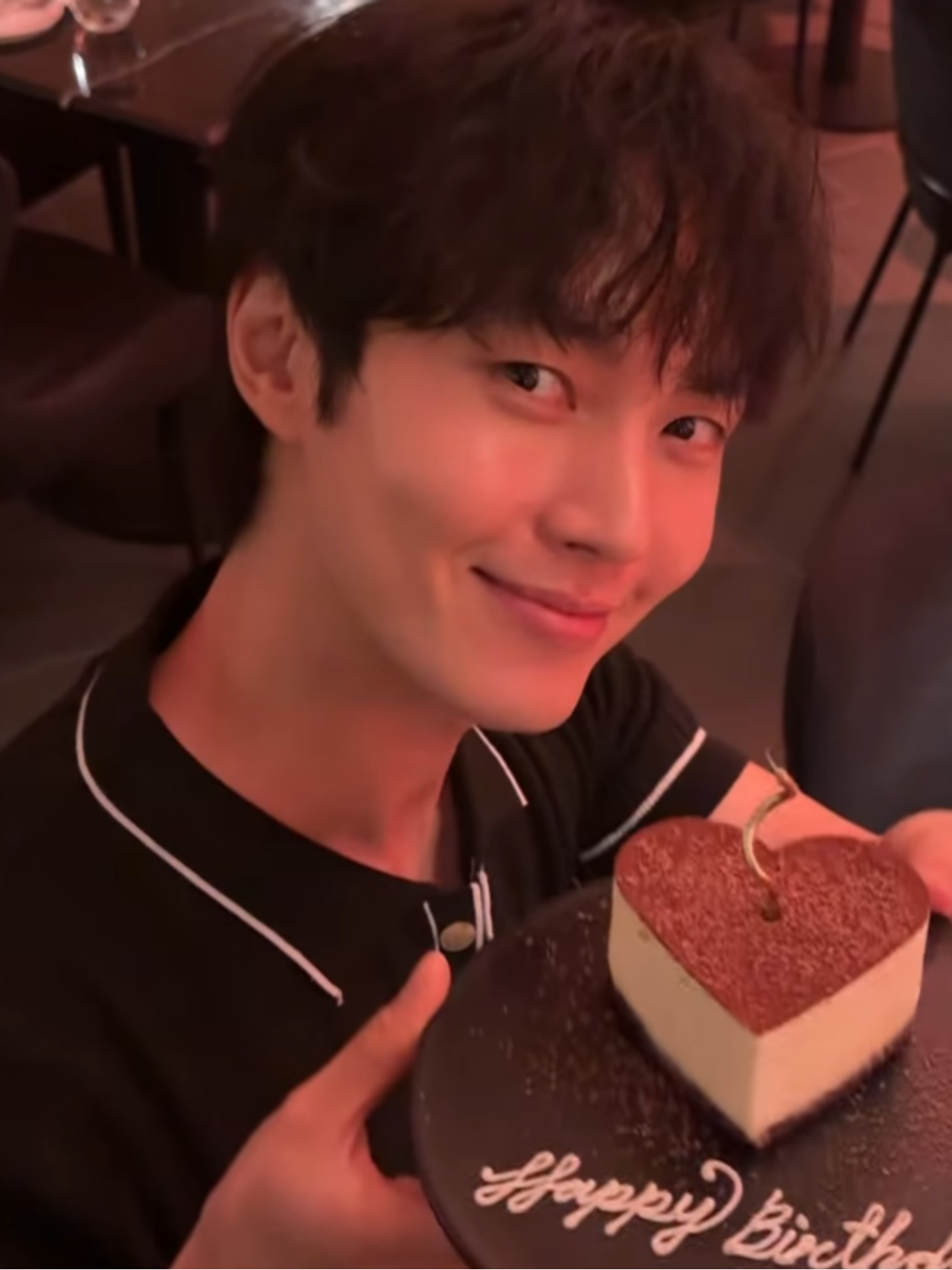 이태리 SNS 캡처