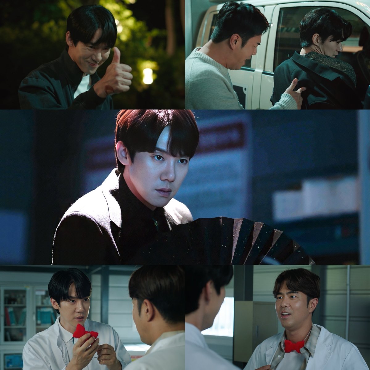 사진제공 | SBS
