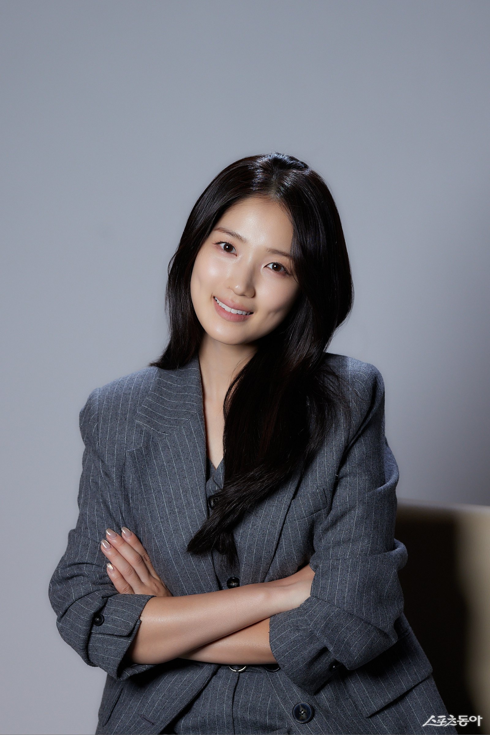 사진제공｜쇼박스