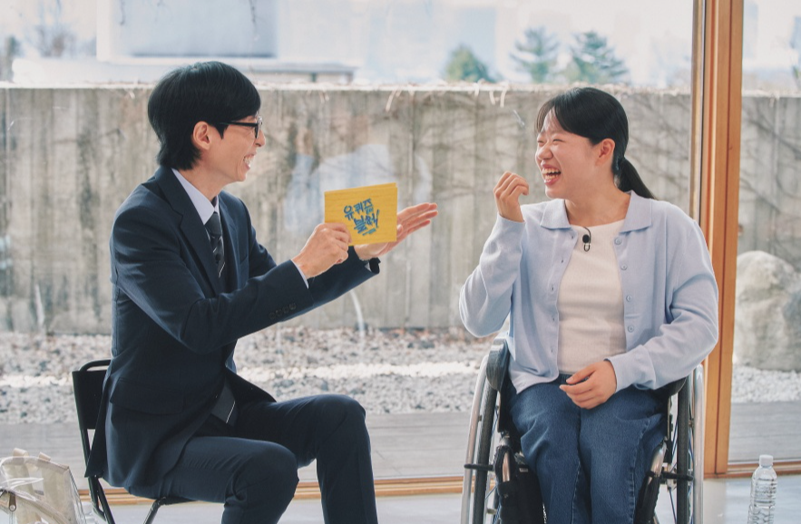 사진제공 | tvN