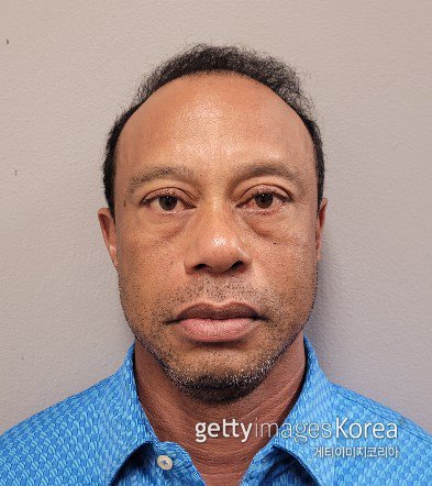 ‘음주 혹은 약물 운전 논란’ 타이거 우즈, ‘라이더컵 美 단장’도 안 맡는다