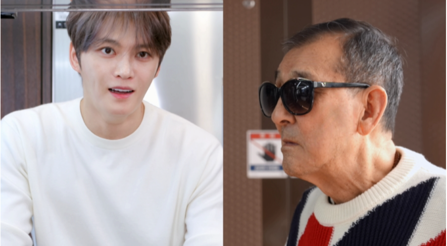 사진제공 | KBS