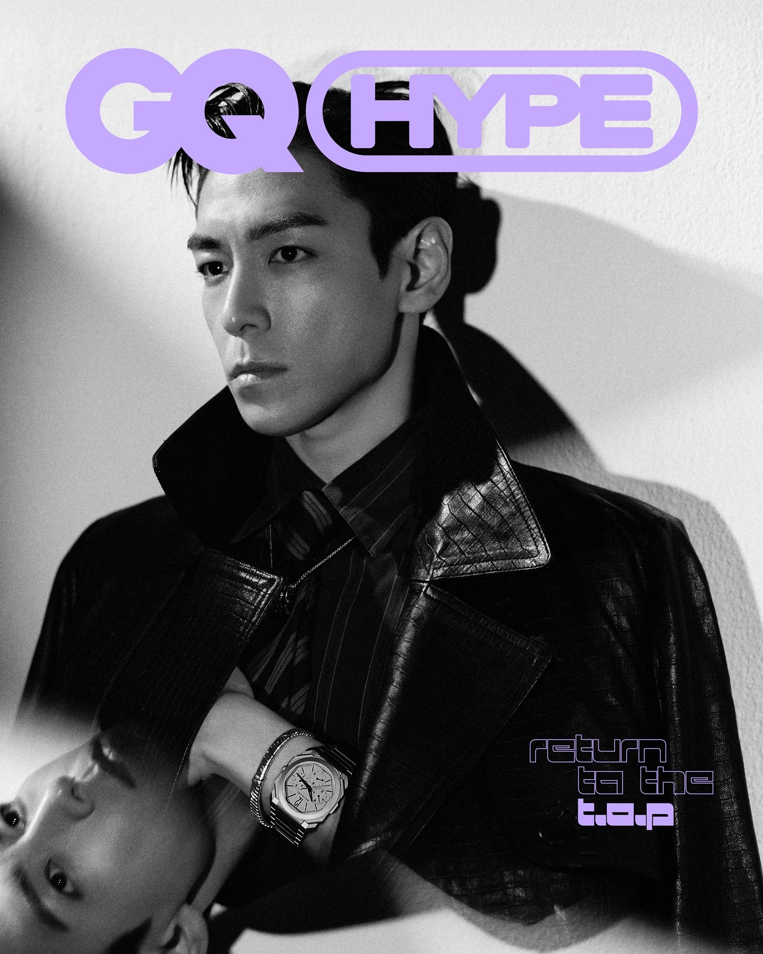 top ANOTHER DIMENSION