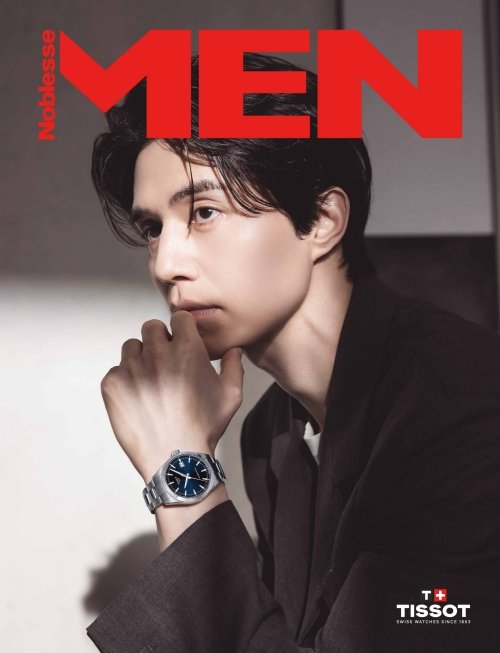 사진제공｜티쏘(TISSOT)