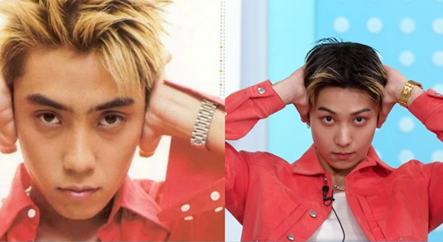 사진제공 | KBS 2TV ‘살림남’ 