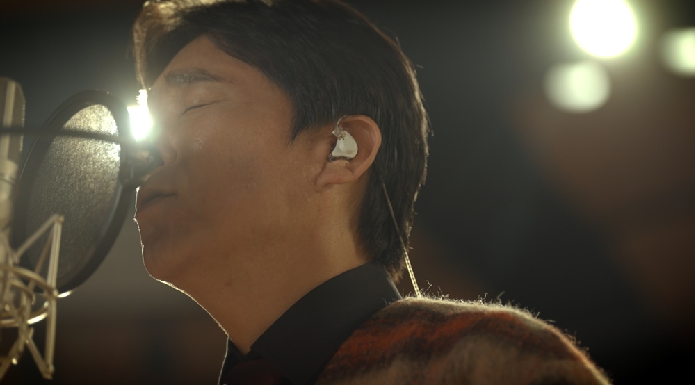 사진제공 | HOYTV ‘세월은 노래처럼’