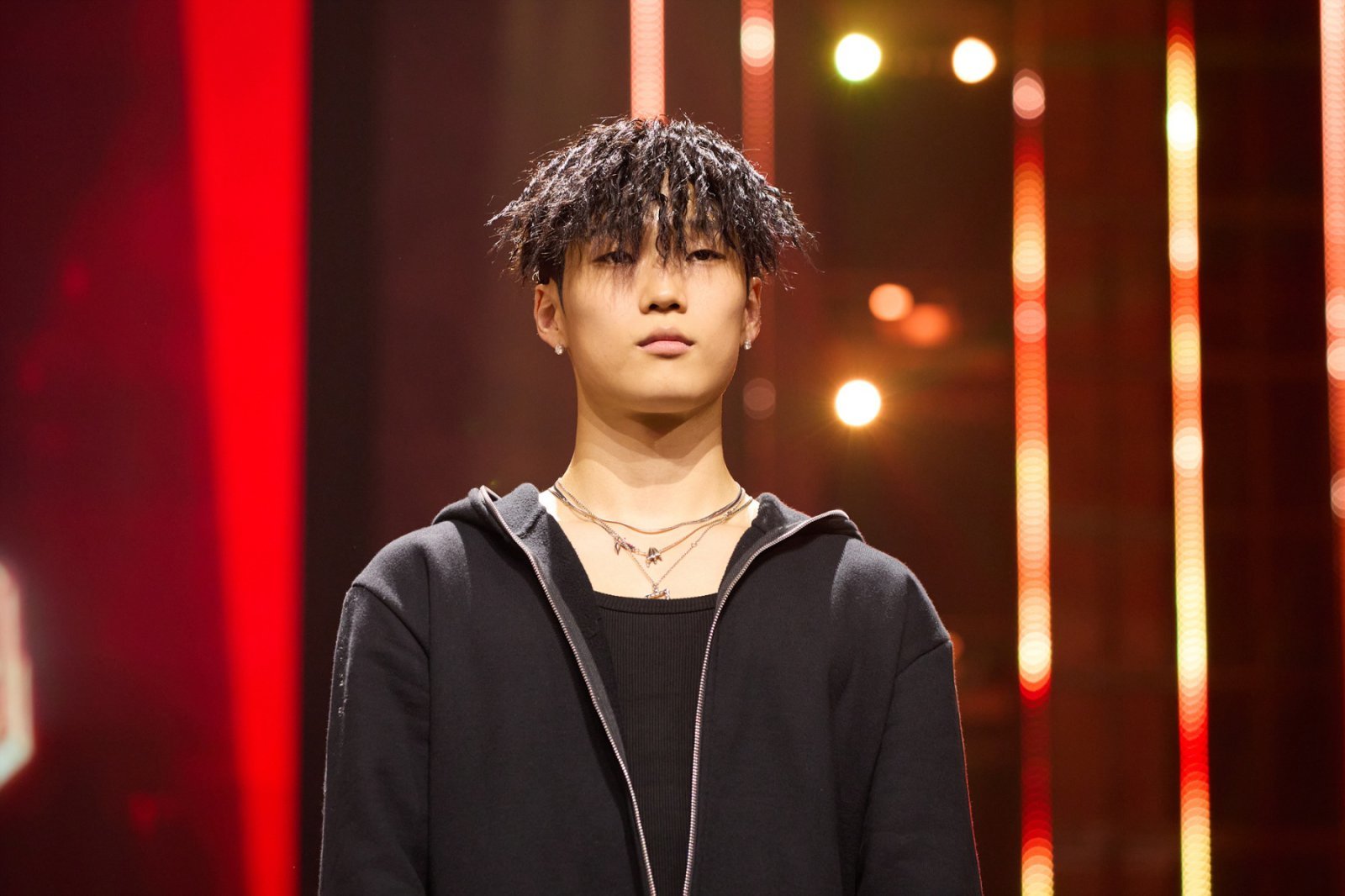 사진제공 | 엠넷, 티빙