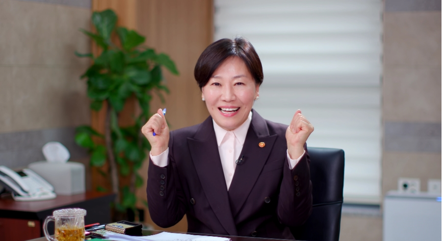 사진제공 | KBS 2TV ‘신상출시 편스토랑’  