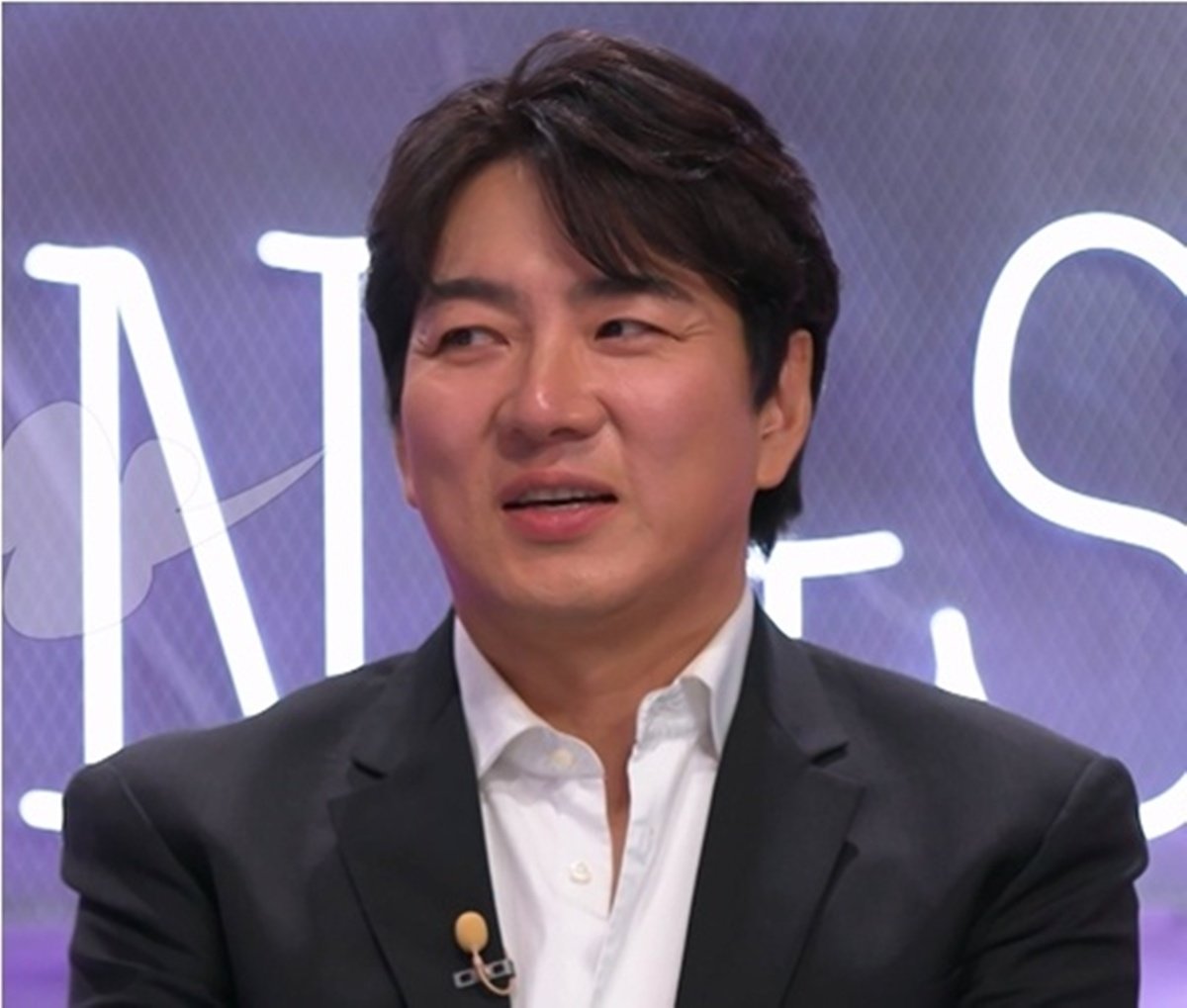 송일국, ‘삼둥이’ 중2병 근황 공개 “사춘기 쎄게 와” (불후)