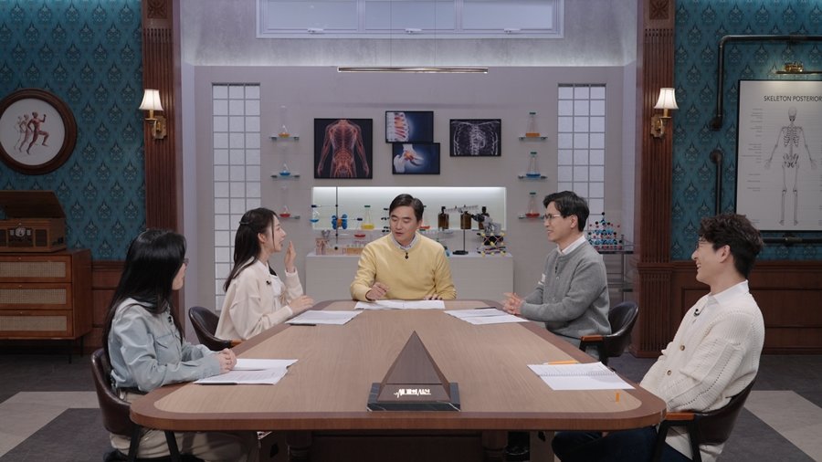 사진제공｜SBS