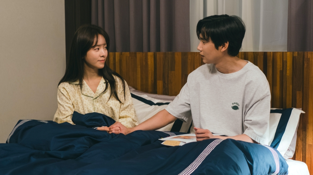 사진제공|JTBC