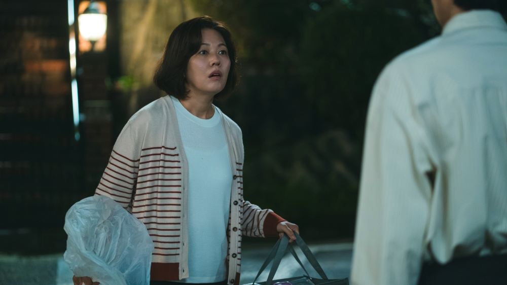 사진제공|JTBC