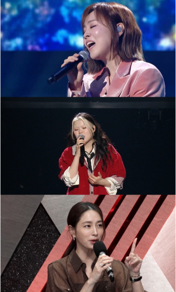 사진제공|MBC