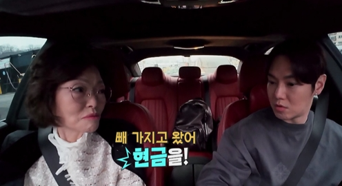 사진제공 | KBS