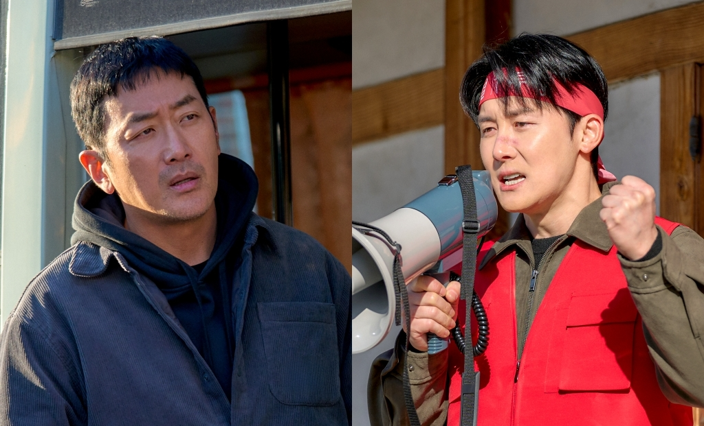 사진제공 | tvN