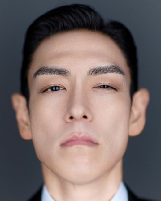 사진제공 | 탑스팟픽쳐스