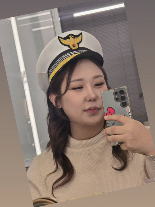 풍자, 28kg 감량 후 확 달라졌다…또렷해진 미모 시선집중